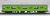 Series 201 Renewal Train Olive-green Color (6-Car Set) (Model Train) Item picture7