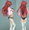 向坂環(ツン顔バージョン)ダイキ工業版 (フィギュア) 商品画像12 サムネイル