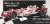スーパーアグリF1 ホンダ SA06 鈴木亜久里/オーナードライブ 2006 (新規金型/限定) (ミニカー) 商品画像1