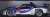 レブリック NSX 2005 (ミニカー) 商品画像2