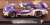 レブリック NSX 2005 (ミニカー) 商品画像3