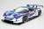 レブリック NSX 2005 (ミニカー) 商品画像1