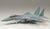 F-15J 304Q #888 / T-4 304SQ #707 (完成品飛行機) 商品画像2