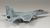 F-15J 303Q #943 / T-4 303SQ #748 (完成品飛行機) 商品画像3
