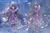 SR DX ローゼンメイデン・トロイメント 薔薇水晶 (フィギュア) 商品画像2