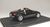 ニッサン フェアレディ Z33 ロードスター 2005 (ブラック) (ミニカー) 商品画像3