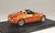 ニッサン フェアレディ Z33 ロードスター 2005 (オレンジ) (ミニカー) 商品画像3