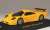 McLaren F1 GTR Longtail 1996 (Orange) (Diecast Car) Item picture2