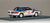 ニッサン 240 RS 1985年 イーストアフリカン・サファリラリー3位 (No.17) (ミニカー) 商品画像3
