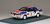 ニッサン 240 RS 1984年 WRCラリー・モンテカルロ10位 (No.3) (ミニカー) 商品画像2