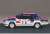ニッサン 240 RS 1984年 WRCラリー・モンテカルロ (No.14) (ミニカー) 商品画像1