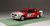 トヨタ セリカ LM 1985年 ベルギー・ハスペンゴウラリー (No.1) (ミニカー) 商品画像2