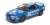 Skyline Impul R32 GT-R Gr.A Version Calsonic (Diecast Car) Item picture4