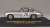 メルセデス・ベンツ 300 SL 1952年ル・マン24時間2位 (No.20) (ミニカー) 商品画像1