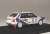 ランチア デルタ 4WD ｢MARTINI｣ 1987年WRCラリー・モンテカルロ優勝 (No.6) (ミニカー) 商品画像3