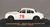 ジャガー マークII 1960年ツール・ド・フランスオート優勝 (No.78) (ミニカー) 商品画像1