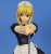 Saber Made Ver. From Alter (PVC Figure) Item picture6