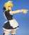 Saber Made Ver. From Alter (PVC Figure) Item picture7