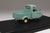 ダイハツ ミゼットMP4 3輪トラック (1959/グリーン) (ミニカー) 商品画像3