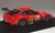 ダンロップ フェラーリ 550GT1 JLMC 2006 (レッド) (ミニカー) 商品画像3
