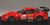 ダンロップ フェラーリ 550GT1 JLMC 2006 (レッド) (ミニカー) 商品画像1