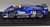 Ebrobimac 350R Super GT300 (2007/#4/Blue/Silver) (Diecast Car) Item picture1