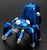 Good Smile Gokin Tachikoma (Completed) Item picture2