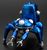 Good Smile Gokin Tachikoma (Completed) Item picture4