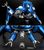 Good Smile Gokin Tachikoma (Completed) Item picture6