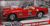 フェラーリ 250GT カリフォルニア 60th記念モデル (レッド/ロゴ付) (ミニカー) 商品画像2