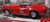 フェラーリ 250GT カリフォルニア 60th記念モデル (レッド/ロゴ付) (ミニカー) 商品画像3