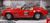フェラーリ 250GT カリフォルニア 60th記念モデル (レッド/ロゴ付) (ミニカー) 商品画像1