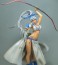 真鏡名 ミナ ダイキ工業版 (フィギュア) 商品画像7 サムネイル
