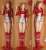 Gals Paradice Race Queen Action Doll ZENT Sweeties (Fashion Doll) Item picture1