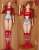 Gals Paradice Race Queen Action Doll ZENT Sweeties (Fashion Doll) Item picture3