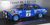 フォードエスコートMK.II RS1800 1978年RACロンバードラリー優勝 H.ミッコラ (ミニカー) 商品画像2