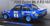 フォードエスコートMK.II RS1800 1978年RACロンバードラリー優勝 H.ミッコラ (ミニカー) 商品画像3