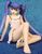 Hoshino Ruri 16 Years Old (Special 5)  (Resin Kit) Item picture2