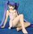Hoshino Ruri 16 Years Old (Special 5)  (Resin Kit) Item picture3