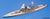 USN Battle Ship West Virginia (BB-13) (Plastic model) Item picture1