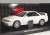 Nissan Skyline GT-R (BNR32) V-Spec II Crystal White (Diecast Car) Item picture2
