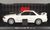 Nissan Skyline GT-R (BNR32) V-Spec II Crystal White (Diecast Car) Item picture1