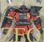 ZeonoGraphy R-2 Gallery EX High Mobile Type Zaku Set (Completed) Item picture4