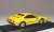 Ferrari 208 Turbo (1982/Yellow) (Diecast Car) Item picture3