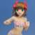 Amami Haruka GSC Ver. (PVC Figure) Item picture6