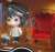 Nendoroid L (PVC Figure) Item picture2