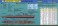 IJN Destroyer Fubuki Class Fubuki (Plastic model) 塗装2 Thumbnail