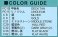 IJN Destroyer Fubuki Class Fubuki (Plastic model) 塗装1 Thumbnail