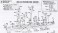 IJN Destroyer Fubuki Class Fubuki (Plastic model) 設計図2 Thumbnail