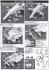 MP4/22 2007 (レジン・メタルキット) 設計図1 サムネイル